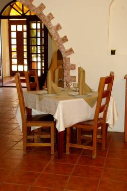 RESTAURANT HAVANA Breaza 1.jpg